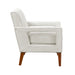 belfort-accent-chair