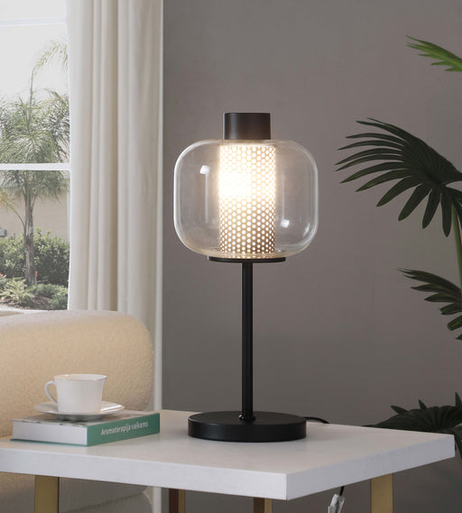 ingrid-glass-shade-bedside-table-lamp-black