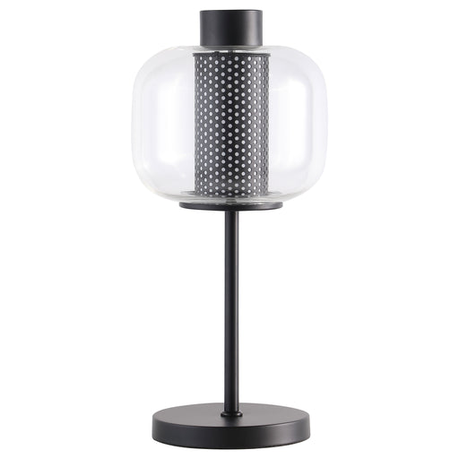ingrid-glass-shade-bedside-table-lamp-black