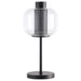 ingrid-glass-shade-bedside-table-lamp-black