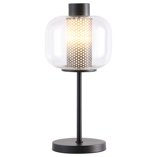 ingrid-glass-shade-bedside-table-lamp-black