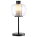 ingrid-glass-shade-bedside-table-lamp-black