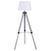 floor-lamp-black-silver