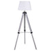 dayton-adjustable-empire-shade-tripod-floor-lamp-grey
