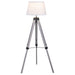 dayton-adjustable-empire-shade-tripod-floor-lamp-grey
