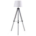 floor-lamp-black-silver