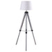 dayton-adjustable-empire-shade-tripod-floor-lamp-grey