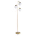 3-white-balls-gold-floor-lamp