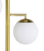 3-white-balls-gold-floor-lamp