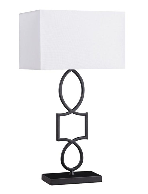 leorio-rectangular-shade-table-lamp-white-and-black