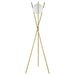 white-ball-gold-tripod-floor-lamp