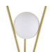 white-ball-gold-tripod-floor-lamp