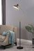 lucien-floor-lamp-black