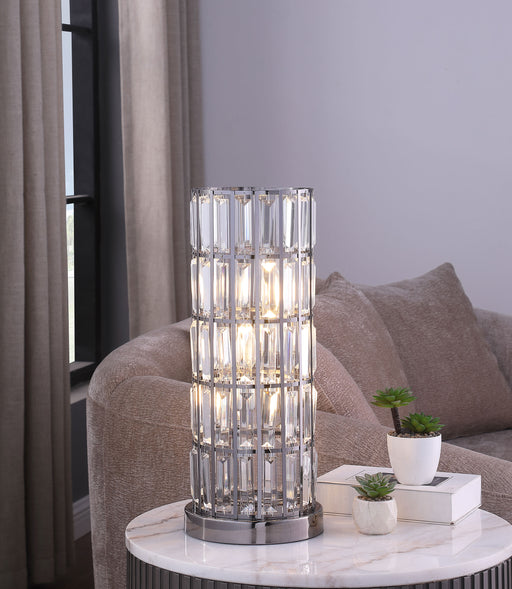 wanda-table-lamp