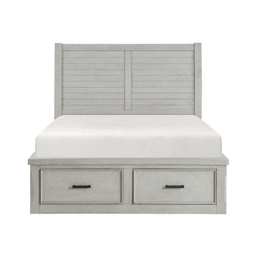 willowbrook-3-queen-platform-bed-with-storage-footboard-and-side-rails