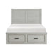 willowbrook-3-queen-platform-bed-with-storage-footboard-and-side-rails