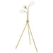 gold-and-white-bulb-floor-lamp