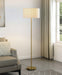 ramiro-drum-shade-floor-lamp-gold