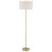 basket-shade-gold-base-floor-lamp