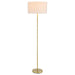 basket-shade-gold-base-floor-lamp