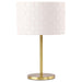 gold-white-table-lamp