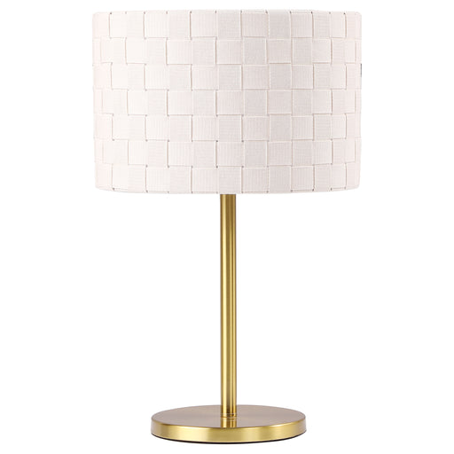 ramiro-drum-shade-buffet-table-lamp-gold
