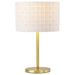 gold-white-table-lamp