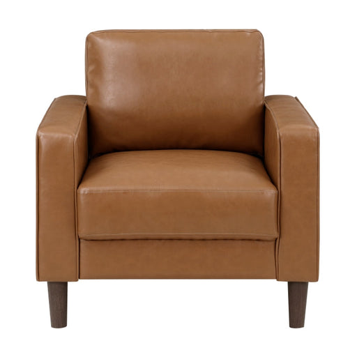 9203brw-1-chair