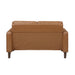 malcolm-loveseat-brown-only