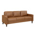 malcolm-2pc-set-sofa-love