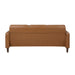 9203brw-3-sofa