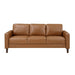 9203brw-3-sofa