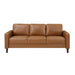 malcolm-2pc-set-sofa-love