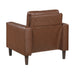 malcolm-chair