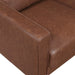 malcolm-love-seat