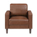 malcolm-chair