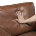 malcolm-sofa