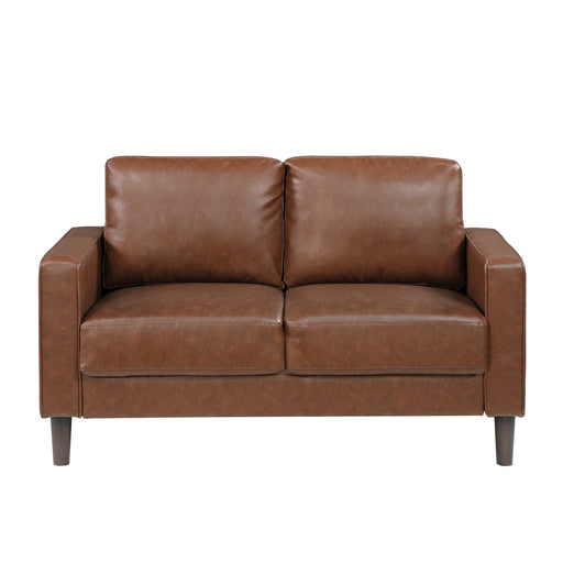 malcolm-love-seat