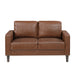 malcolm-love-seat