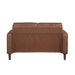 malcolm-love-seat