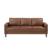 malcolm-2pc-set-sofa-love