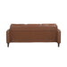 malcolm-sofa