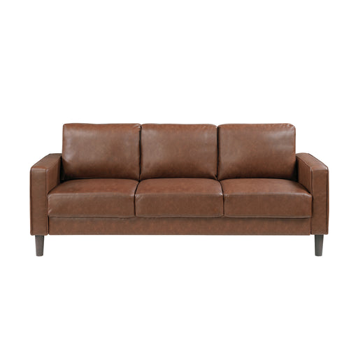 malcolm-sofa