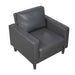 malcolm-chair
