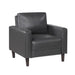 malcolm-chair
