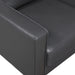 malcolm-love-seat