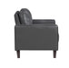 malcolm-chair