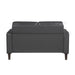 malcolm-love-seat