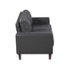 malcolm-love-seat