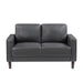malcolm-love-seat